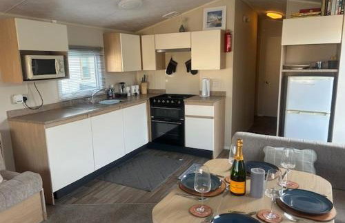 Seabreeze Retreat - Foto 11