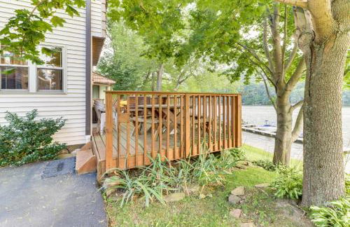 Driftwood #6 - Foto 26