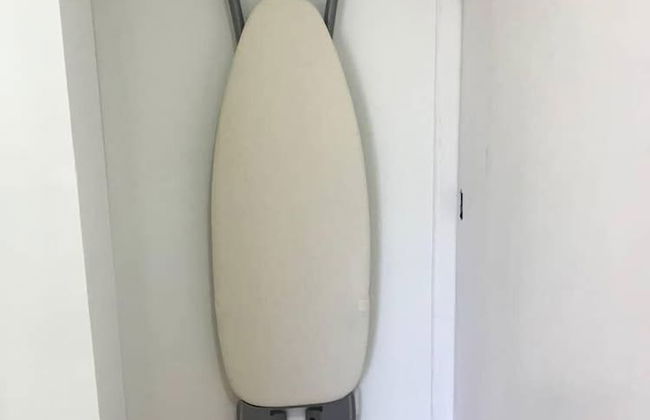 Suite Centrico El Prado - Foto 15