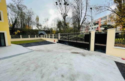 Masion belle vue - Foto 43