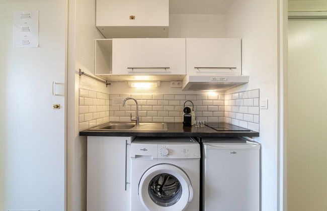 La Cigale Varoise - Hyères La Plage - Photo 7