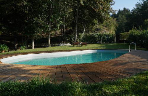 Casa Camporino - Foto 49