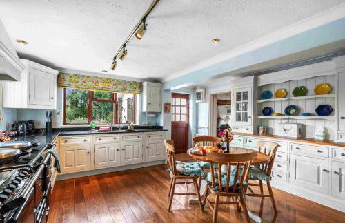 Churchill Country Retreat By My Getaways - Foto 6