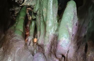 Romántico acogedor apartamento en Llanes (Montaña) - Foto 30