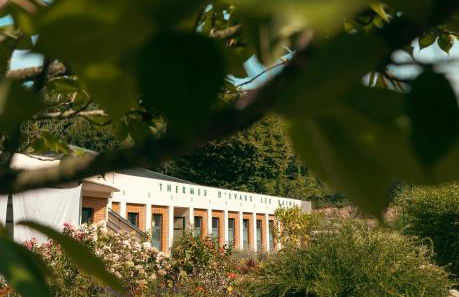 Bel appartement 35 m 1er étage - Photo 29