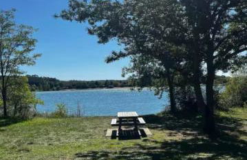 Oasis proche du Futuroscope - Foto 10