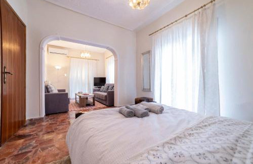 Evans House - Photo 36