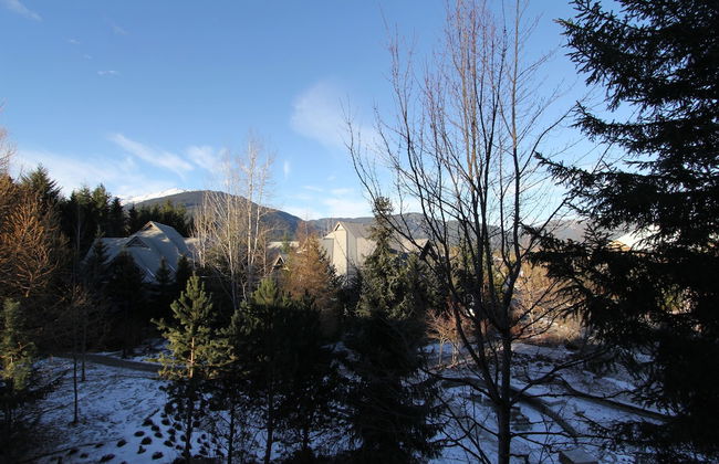 Sunpath Condos by Whistler Retreats - Photo 17