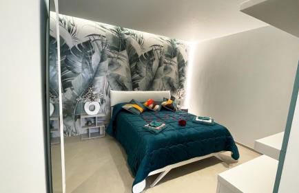 Infinity Suite - Foto 34