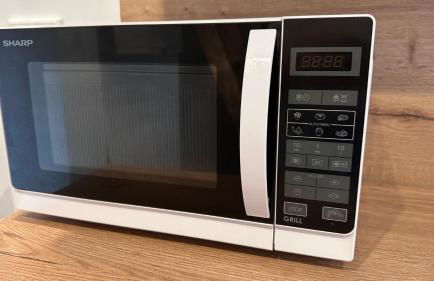 Villa Wewelsburg - Foto 15