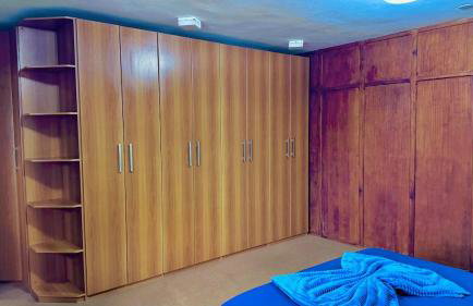 Ampla e luxuosa casa com áreas de lazer - Foto 18