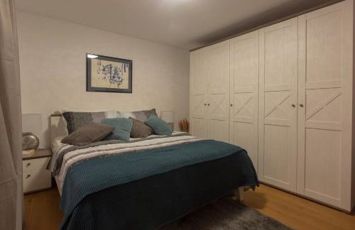 Villa Lucija Vodice - Foto 10