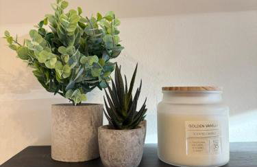 St Matthews View - Foto 32