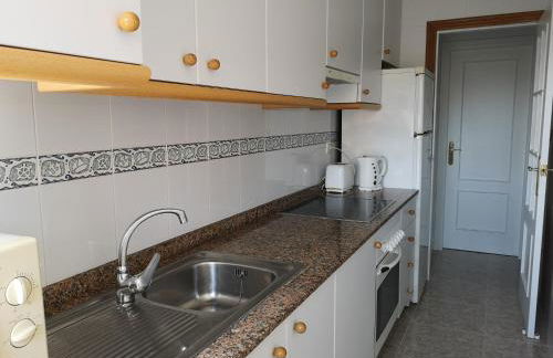 "El Remanso" - Foto 8