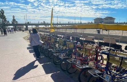 Beach House with Rooftop Jacuzzi - Foto 61