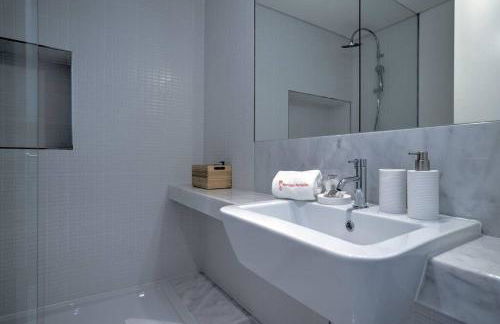 Urban Beach Estoril Apartment - Foto 23