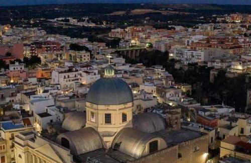 La Chicca nel Centro - Foto 17