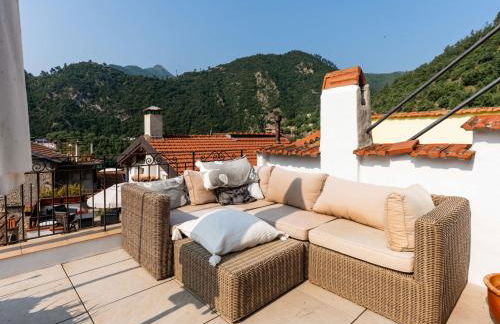 Apartment A Dutch Place by Interhome - Foto 1