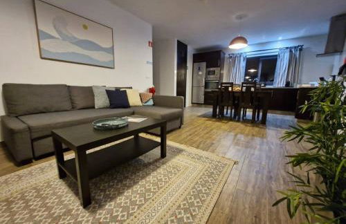 Estrela do Frade - Photo 10