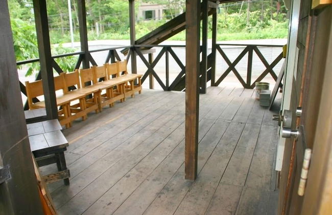 Winkel Village - Photo 78