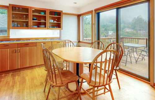 Tranquility By The Sea - Foto 6