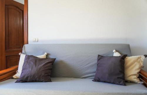 Gomera Playa 1, San Sebastián - Foto 23