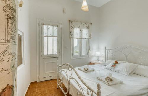 Sunflower Kallimasia - Foto 8