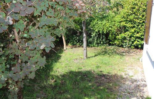 Maison Indépendante Bass Arcachon 10min pied plage - Foto 26