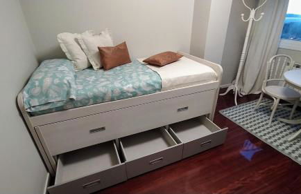 APARTAMENTO VISTAZUL SAMIL - Foto 49