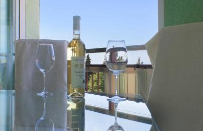 Apartman Lane - Foto 7