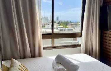 Apto completo Home Office e Lazer a 5min Rio Vermelho e Garibaldi - Foto 2