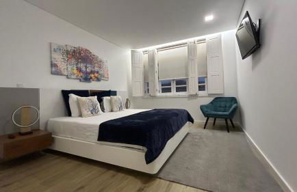 FERREIRA'S HOUSE Guimarães - Foto 21