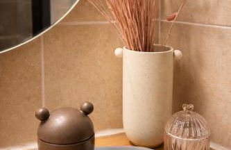 Un Chalet au Verger dog friendly - Foto 48