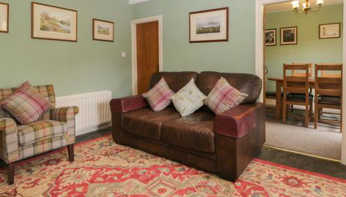 Anvil Cottage - Foto 3