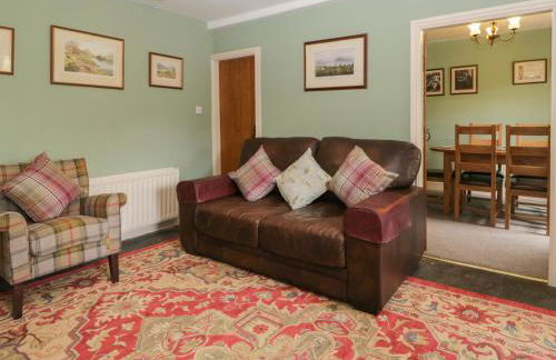 Anvil Cottage - Foto 3