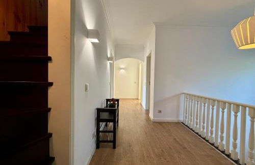 Serenity Cascais Villa - Foto 46