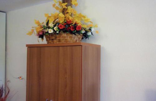 Maison des amis - Foto 17