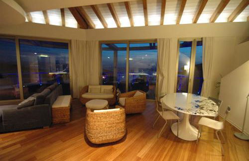 Holiday home Isola Rossa - Foto 53