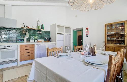 Casa Martim - Foto 10