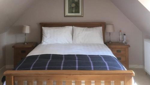 Springwells - Foto 4