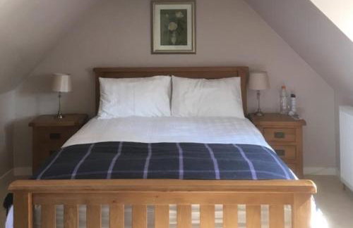 Springwells - Foto 4