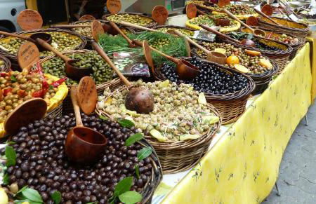 Le Mazet de Lola - Foto 42