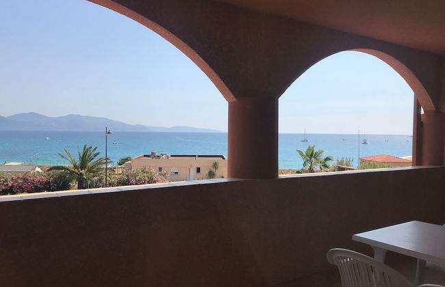 Le California Motel - Foto 31