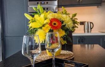 Luxury Villa Chrisi - Foto 60