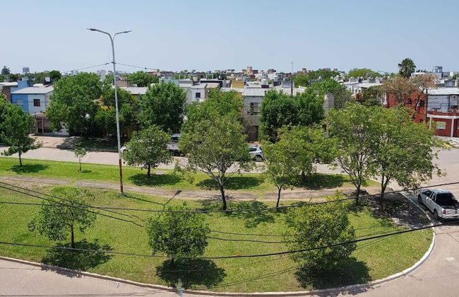 Temporarios Chaco - Foto 25