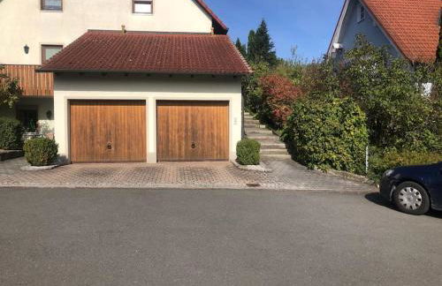 Ja, das gönn' ich mir. Sauna, Natur - alles hier. - Foto 10