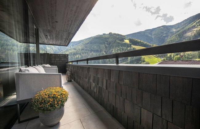 Sunny Ferienwohnungen - Foto 67