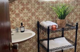 Casa Vista Mar - Photo 29