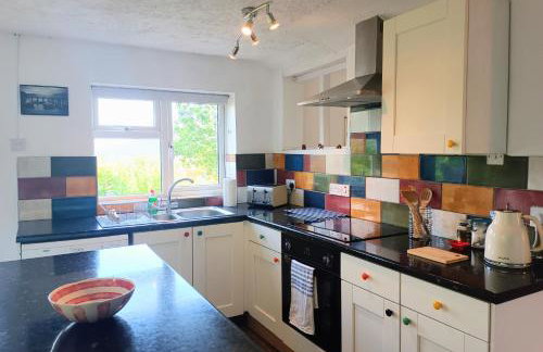 Catbells Sunrise Cottage Borrowdale Lake District - Foto 12