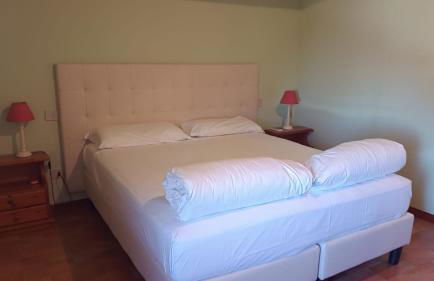 Agriturismo Isola Augusta - Photo 63